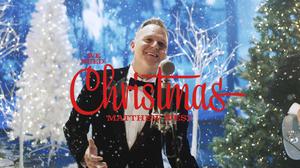 default video 1000x562 img