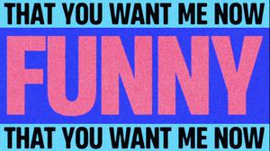 default video 1000x562 img