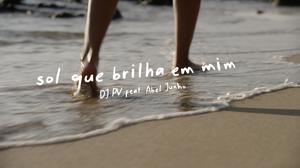 default video 1000x562 img