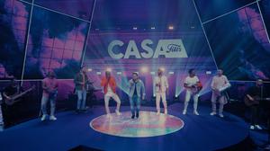 default video 1000x562 img