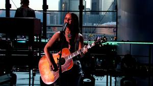 default video 1000x562 img