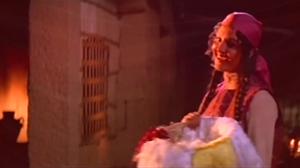 default video 1000x562 img