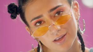 default video 1000x562 img