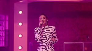 default video 1000x562 img