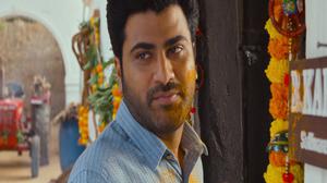 default video 1000x562 img