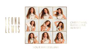 default video 1000x562 img