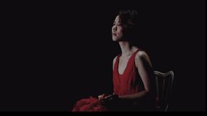 default video 1000x562 img