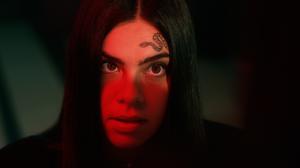 default video 1000x562 img