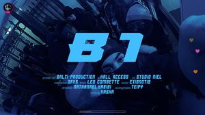 default video 1000x562 img