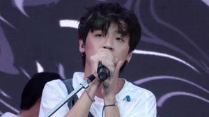 default video 1000x562 img