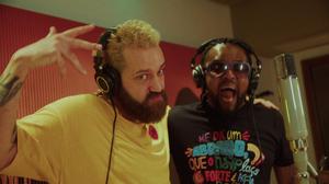 default video 1000x562 img