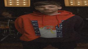 default video 1000x562 img