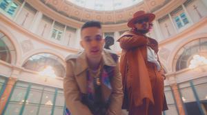 default video 1000x562 img