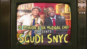 default video 1000x562 img