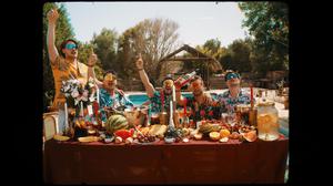 default video 1000x562 img