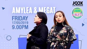 default video 1000x562 img