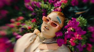 default video 1000x562 img