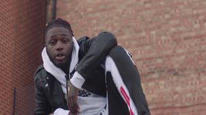 default video 1000x562 img