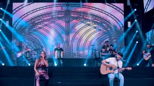 default video 1000x562 img