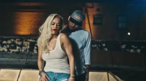 default video 1000x562 img