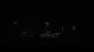 default video 1000x562 img