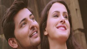 default video 1000x562 img