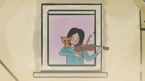 default video 1000x562 img