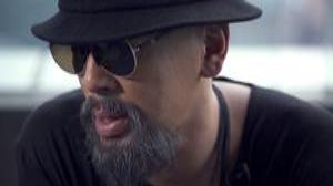 default video 1000x562 img