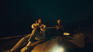 default video 1000x562 img