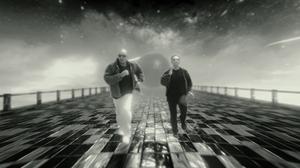 default video 1000x562 img