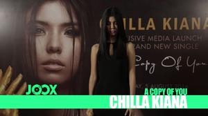 default video 1000x562 img