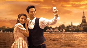 default video 1000x562 img