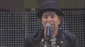 default video 1000x562 img