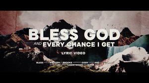 default video 1000x562 img