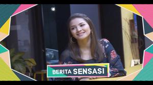 default video 1000x562 img