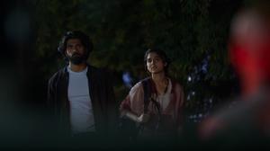 default video 1000x562 img