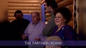 default video 1000x562 img