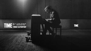 default video 1000x562 img