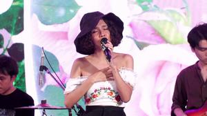 default video 1000x562 img