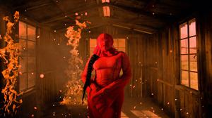 default video 1000x562 img