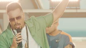 default video 1000x562 img