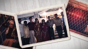 default video 1000x562 img