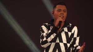 default video 1000x562 img