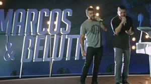 default video 1000x562 img