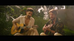 default video 1000x562 img