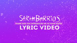 default video 1000x562 img