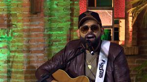 default video 1000x562 img