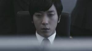 default video 1000x562 img