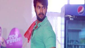 default video 1000x562 img