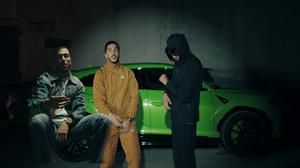 default video 1000x562 img